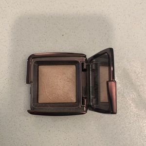 Hourglass Cosmetics Luminous Light - used once